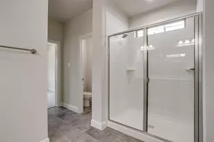 6912 Houndstooth Pl, Arlington, TX 76001 - Photo 18