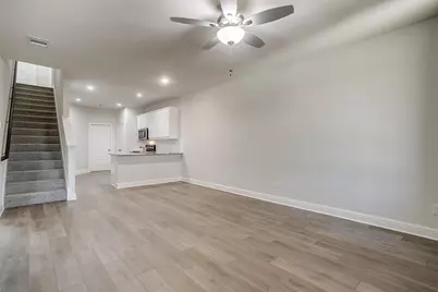 6912 Houndstooth Place, Arlington, TX 76001 - Photo 8