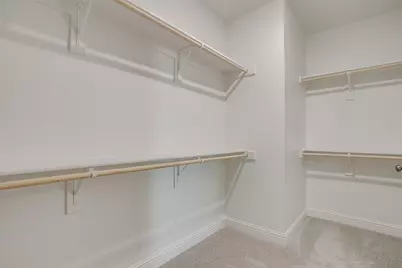 6912 Houndstooth Place, Arlington, TX 76001 - Photo 20