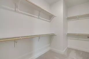 6912 Houndstooth Pl, Arlington, TX 76001 - Photo 20