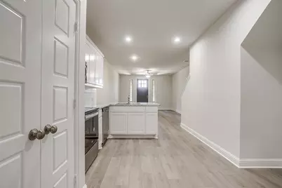 6912 Houndstooth Place, Arlington, TX 76001 - Photo 10