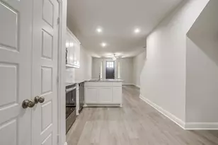 6912 Houndstooth Pl, Arlington, TX 76001 - Photo 10