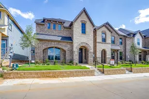 6912 Houndstooth Pl, Arlington, TX 76001 - Photo 34