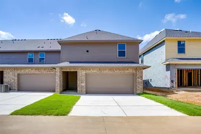6912 Houndstooth Place, Arlington, TX 76001 - Photo 32