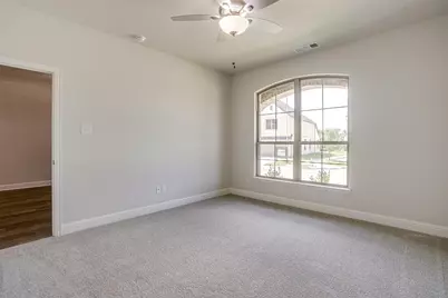 6912 Houndstooth Place, Arlington, TX 76001 - Photo 16