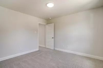 6912 Houndstooth Place, Arlington, TX 76001 - Photo 22