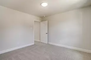 6912 Houndstooth Pl, Arlington, TX 76001 - Photo 22