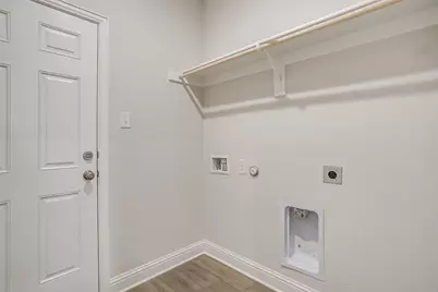 6912 Houndstooth Place, Arlington, TX 76001 - Photo 12