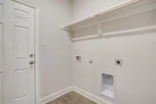 6912 Houndstooth Pl, Arlington, TX 76001 - Photo 12