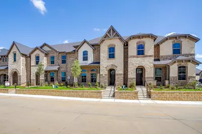 6912 Houndstooth Place, Arlington, TX 76001 - Photo 4