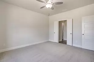 6912 Houndstooth Pl, Arlington, TX 76001 - Photo 14