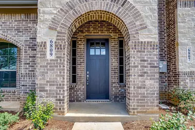6912 Houndstooth Place, Arlington, TX 76001 - Photo 6