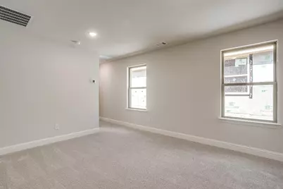 6912 Houndstooth Place, Arlington, TX 76001 - Photo 26