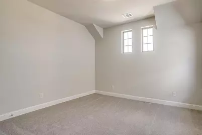 6912 Houndstooth Place, Arlington, TX 76001 - Photo 28