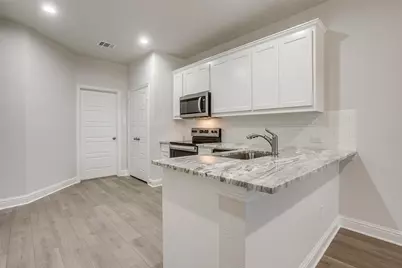 6912 Houndstooth Place, Arlington, TX 76001 - Photo 40