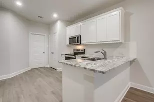 6912 Houndstooth Pl, Arlington, TX 76001 - Photo 40