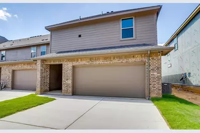 6912 Houndstooth Place, Arlington, TX 76001 - Photo 30