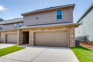 6912 Houndstooth Pl, Arlington, TX 76001 - Photo 30