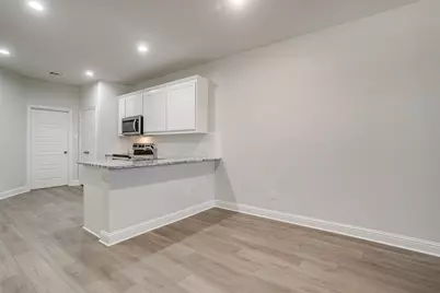 6912 Houndstooth Place, Arlington, TX 76001 - Photo 38