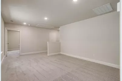 6912 Houndstooth Place, Arlington, TX 76001 - Photo 24
