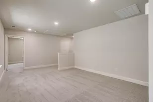 6912 Houndstooth Pl, Arlington, TX 76001 - Photo 24