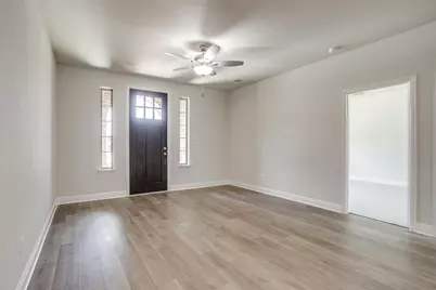 6912 Houndstooth Place, Arlington, TX 76001 - Photo 36