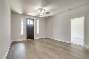 6912 Houndstooth Pl, Arlington, TX 76001 - Photo 36