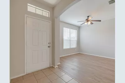 4629 Indian Rock Drive, Fort Worth, TX 76244 - Photo 4