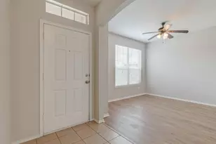 4629 Indian Rock Dr, Fort Worth, TX 76244 - Photo 4
