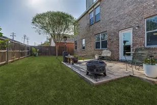 4629 Indian Rock Dr, Fort Worth, TX 76244 - Photo 24