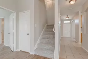 4629 Indian Rock Dr, Fort Worth, TX 76244 - Photo 18