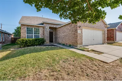 4629 Indian Rock Drive, Fort Worth, TX 76244 - Photo 2