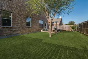 4629 Indian Rock Dr, Fort Worth, TX 76244 - Photo 26