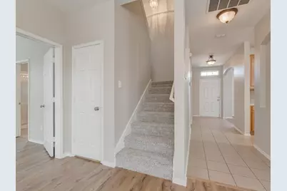 4629 Indian Rock Drive, Fort Worth, TX 76244 - Photo 20