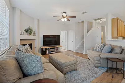 4629 Indian Rock Drive, Fort Worth, TX 76244 - Photo 6
