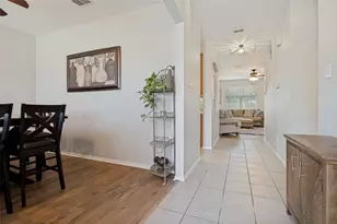 4629 Indian Rock Dr, Fort Worth, TX 76244 - Photo 4