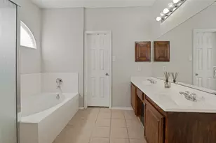 4629 Indian Rock Dr, Fort Worth, TX 76244 - Photo 20