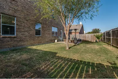 4629 Indian Rock Drive, Fort Worth, TX 76244 - Photo 28