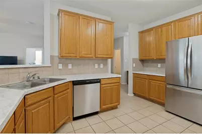 4629 Indian Rock Drive, Fort Worth, TX 76244 - Photo 8