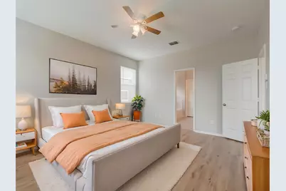 4629 Indian Rock Drive, Fort Worth, TX 76244 - Photo 18