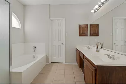 4629 Indian Rock Drive, Fort Worth, TX 76244 - Photo 18