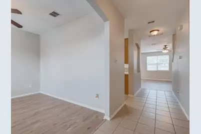 4629 Indian Rock Drive, Fort Worth, TX 76244 - Photo 6