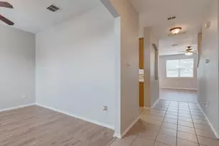 4629 Indian Rock Dr, Fort Worth, TX 76244 - Photo 6