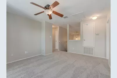 4629 Indian Rock Drive, Fort Worth, TX 76244 - Photo 22