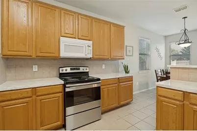 4629 Indian Rock Drive, Fort Worth, TX 76244 - Photo 12