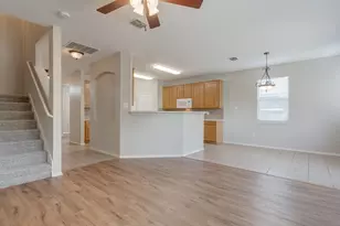 4629 Indian Rock Dr, Fort Worth, TX 76244 - Photo 12