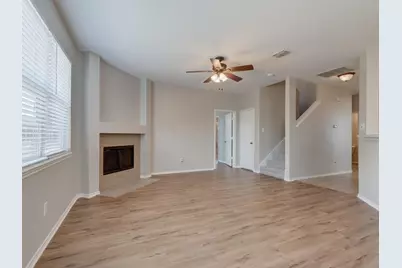 4629 Indian Rock Drive, Fort Worth, TX 76244 - Photo 14