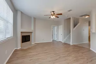 4629 Indian Rock Dr, Fort Worth, TX 76244 - Photo 14