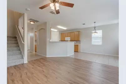 4629 Indian Rock Drive, Fort Worth, TX 76244 - Photo 14