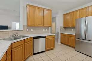 4629 Indian Rock Dr, Fort Worth, TX 76244 - Photo 12